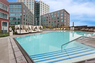 1000 3rd St, San Francisco, CA 94158 - Photo 41