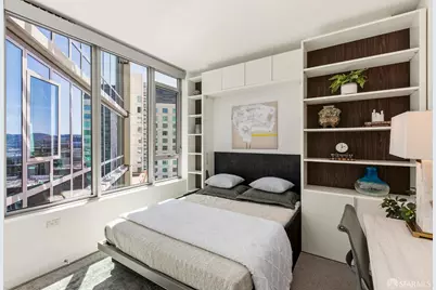 1000 3rd Street #1206, San Francisco, CA 94158 - Photo 27