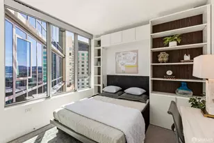 1000 3rd St, San Francisco, CA 94158 - Photo 27