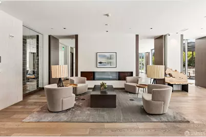 1000 3rd Street #1206, San Francisco, CA 94158 - Photo 45