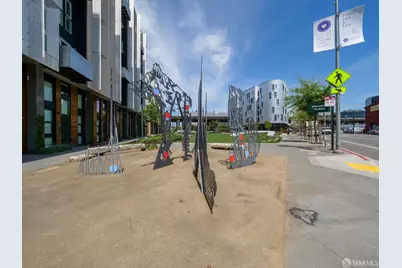 1000 3rd Street #1206, San Francisco, CA 94158 - Photo 51