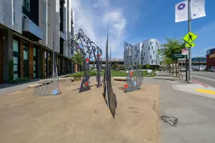 1000 3rd St, San Francisco, CA 94158 - Photo 51