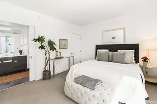 1000 3rd St, San Francisco, CA 94158 - Photo 11