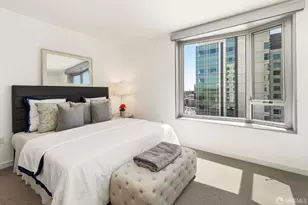 1000 3rd St, San Francisco, CA 94158 - Photo 9