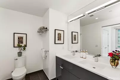 1000 3rd Street #1206, San Francisco, CA 94158 - Photo 13