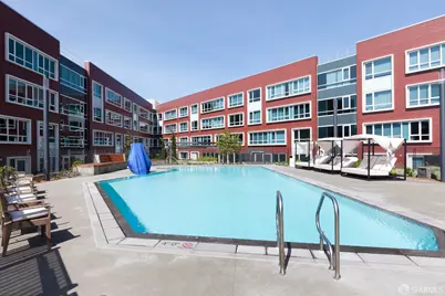 1000 3rd Street #1206, San Francisco, CA 94158 - Photo 43