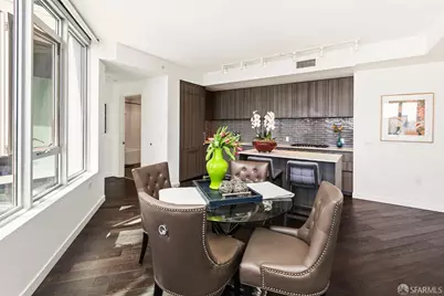 1000 3rd Street #1206, San Francisco, CA 94158 - Photo 17