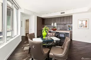 1000 3rd St, San Francisco, CA 94158 - Photo 17