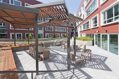 1000 3rd Street #1206, San Francisco, CA 94158 - Photo 37