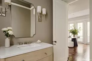 2685 Pacific Ave, San Francisco, CA 94115 - Photo 13