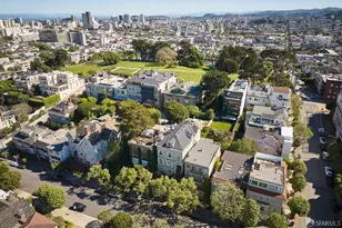 2685 Pacific Ave, San Francisco, CA 94115 - Photo 31