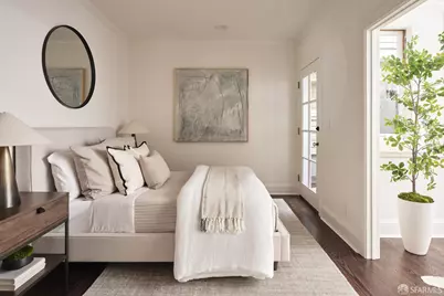 2685 Pacific Avenue, San Francisco, CA 94115 - Photo 25