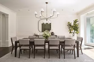 2685 Pacific Ave, San Francisco, CA 94115 - Photo 5