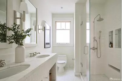 2685 Pacific Avenue, San Francisco, CA 94115 - Photo 21