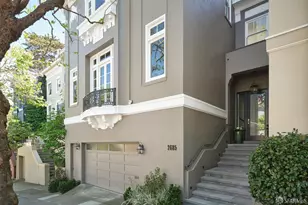 2685 Pacific Ave, San Francisco, CA 94115 - Photo 29