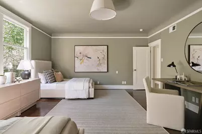 2685 Pacific Avenue, San Francisco, CA 94115 - Photo 23