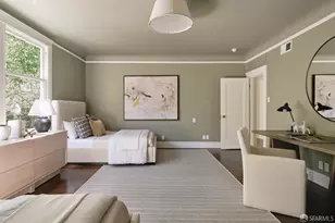 2685 Pacific Ave, San Francisco, CA 94115 - Photo 23