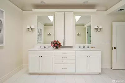 2685 Pacific Avenue, San Francisco, CA 94115 - Photo 19