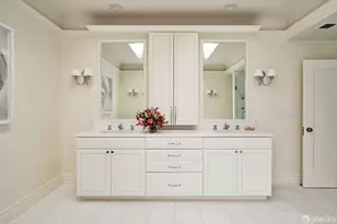 2685 Pacific Ave, San Francisco, CA 94115 - Photo 19