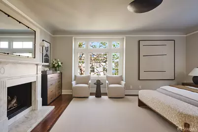 2685 Pacific Avenue, San Francisco, CA 94115 - Photo 15