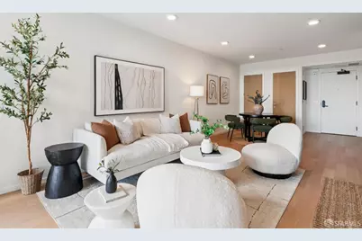 230 7th Street #604, San Francisco, CA 94103 - Photo 11