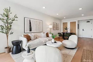 230 7th St, San Francisco, CA 94103 - Photo 11