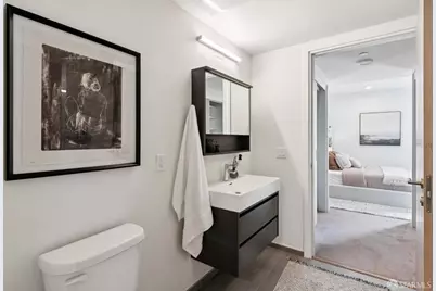 230 7th Street #604, San Francisco, CA 94103 - Photo 25