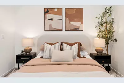 230 7th Street #604, San Francisco, CA 94103 - Photo 21