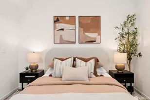 230 7th St, San Francisco, CA 94103 - Photo 21