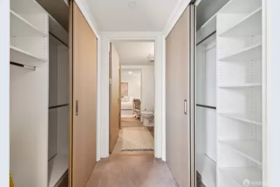 230 7th Street #604, San Francisco, CA 94103 - Photo 23