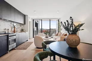 230 7th St, San Francisco, CA 94103 - Photo 3