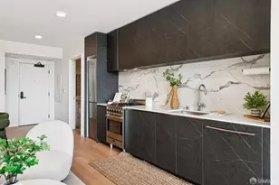 230 7th St, San Francisco, CA 94103 - Photo 7