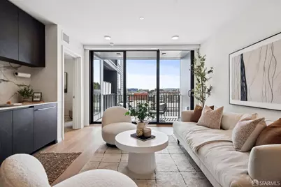 230 7th Street #604, San Francisco, CA 94103 - Photo 13