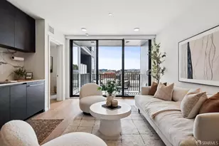 230 7th St, San Francisco, CA 94103 - Photo 13