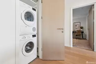 230 7th St, San Francisco, CA 94103 - Photo 33