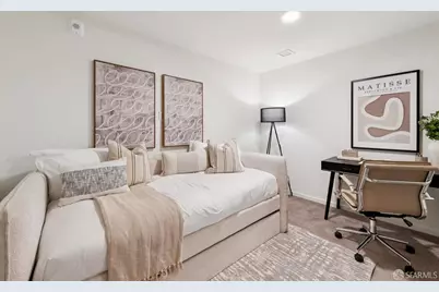 230 7th Street #604, San Francisco, CA 94103 - Photo 29