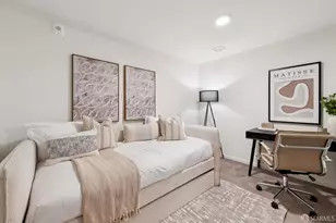 230 7th St, San Francisco, CA 94103 - Photo 29