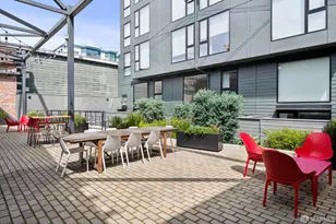 230 7th St, San Francisco, CA 94103 - Photo 39