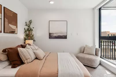 230 7th Street #604, San Francisco, CA 94103 - Photo 19