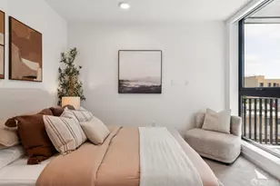 230 7th St, San Francisco, CA 94103 - Photo 19