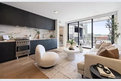 230 7th Street #604, San Francisco, CA 94103 - Photo 5