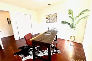 590 Hurlingame Ave, Redwood City, CA 94063 - Photo 9