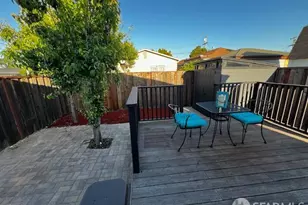 590 Hurlingame Ave, Redwood City, CA 94063 - Photo 11