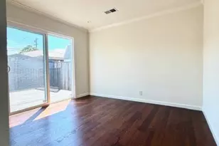590 Hurlingame Ave, Redwood City, CA 94063 - Photo 15