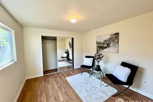 590 Hurlingame Ave, Redwood City, CA 94063 - Photo 3