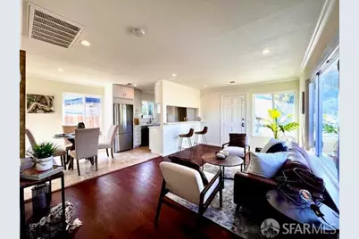 590 Hurlingame Avenue, Redwood City, CA 94063 - Photo 7