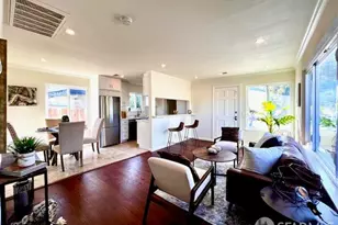 590 Hurlingame Ave, Redwood City, CA 94063 - Photo 7