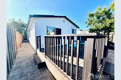 590 Hurlingame Avenue, Redwood City, CA 94063 - Photo 23