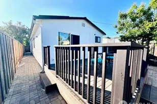 590 Hurlingame Ave, Redwood City, CA 94063 - Photo 23