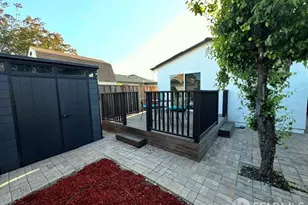 590 Hurlingame Ave, Redwood City, CA 94063 - Photo 13